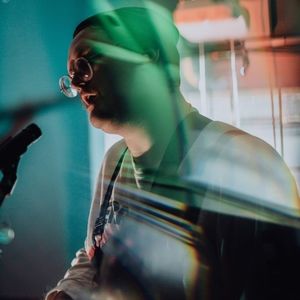 Meet your Posher, Owen